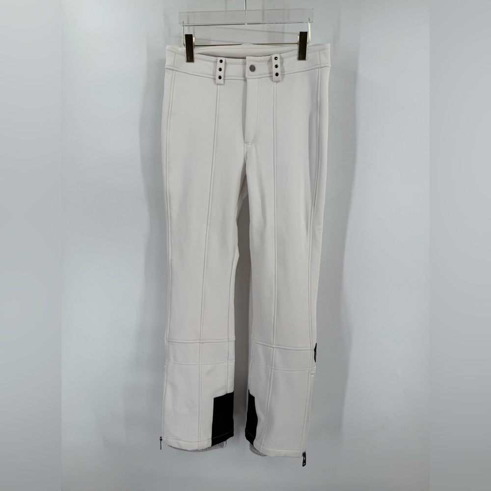 Skea Goldie Pant Women's size 10 - Picture 3 of 10